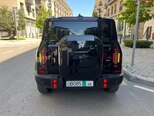 JETOUR T2-13