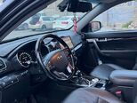 Kia Sorento-5