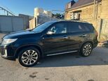 Kia Sorento-4
