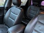 Kia Sorento-6