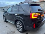 Kia Sorento-7