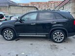 Kia Sorento-9