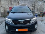 Kia Sorento-1
