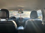 Kia Sorento-3
