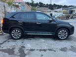 Kia Sorento-8