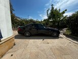 Mercedes E 200-6