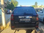 Chevrolet Captiva-2