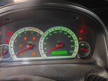 Chevrolet Captiva-6