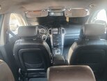 Chevrolet Captiva-5