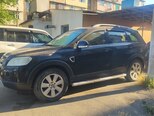 Chevrolet Captiva-3