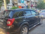 Chevrolet Captiva-4