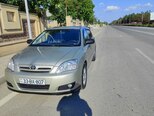 Toyota Corolla-1