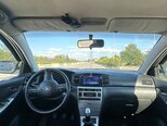 Toyota Corolla-2