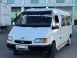 Ford Transit-1