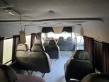 Ford Transit-6