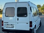 Ford Transit-3