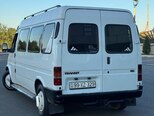 Ford Transit-4