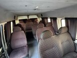 Ford Transit-5