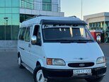 Ford Transit-2