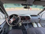 Ford Transit-7