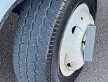 Ford Transit-9