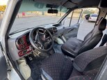 Ford Transit-8