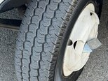Ford Transit-10