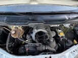 Ford Transit-11