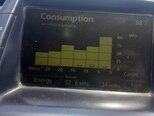Toyota Prius-7