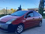 Toyota Prius-3