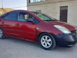 Toyota Prius-2