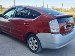 Toyota Prius-5