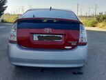 Toyota Prius-6