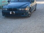 BMW 328-3