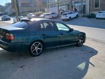 BMW 328-10