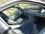 Mercedes E 300-7