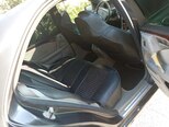 Mercedes E 300-8