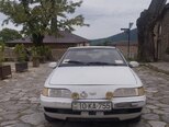 Daewoo Espero-1