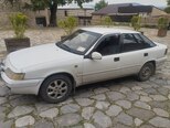 Daewoo Espero-2