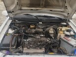 Daewoo Espero-6