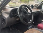 Daewoo Espero-5