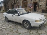 Daewoo Espero-3