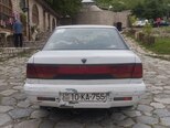Daewoo Espero-4