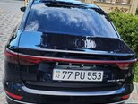 Geely Emgrand-2