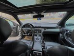 Mercedes C 230-12
