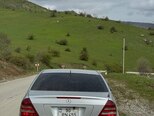 Mercedes C 230-5