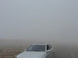 Mercedes C 230-6