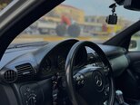 Mercedes C 230-11