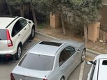 Mercedes C 230-9