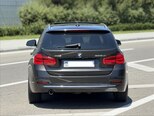 BMW 320d-7